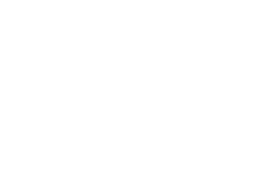 Logo Mazuera Blanco